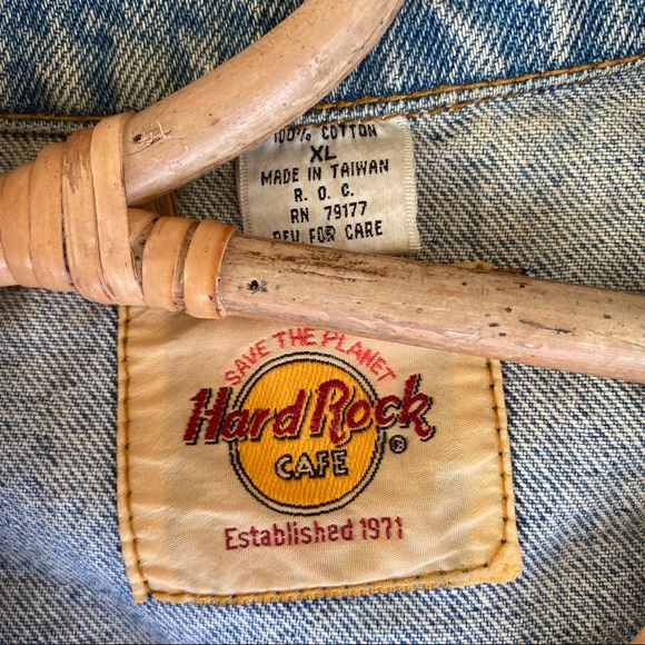 sold - Picture 6 of 6